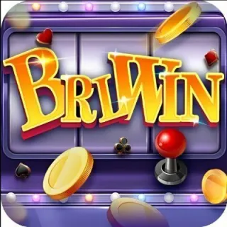 brlwin ico